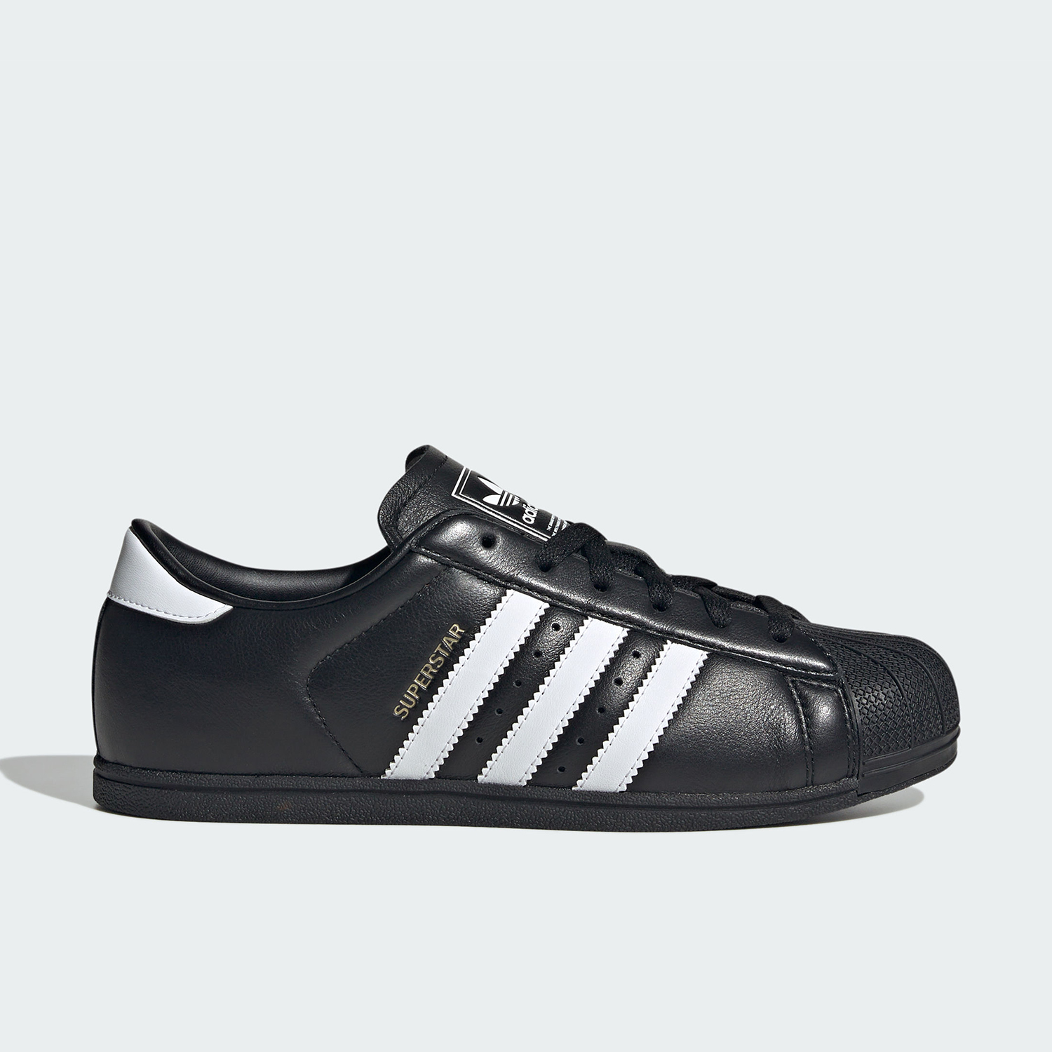 Adidas genuine SUPERSTAR women - Adidas Shoes Superstar recension och pris