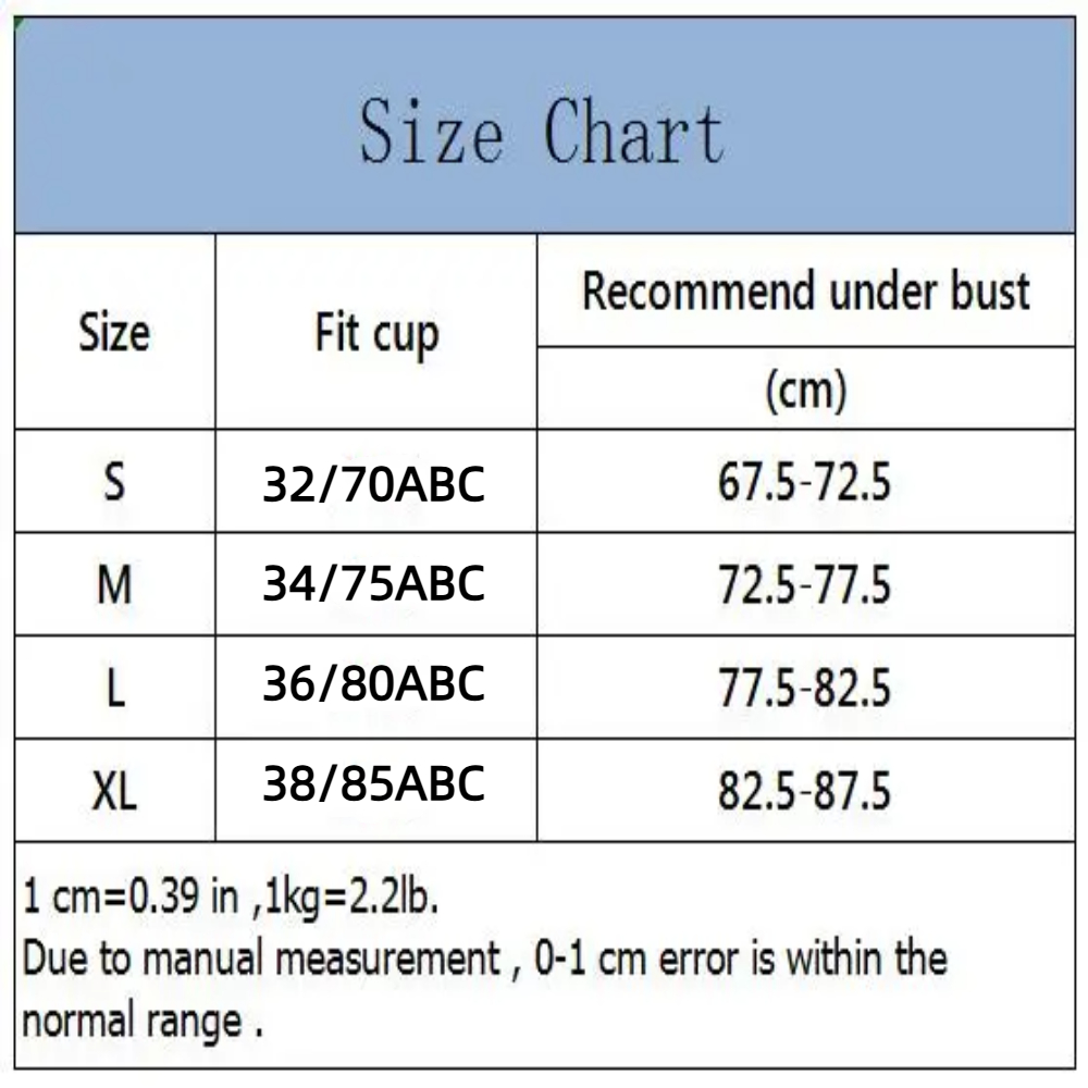 Soft Push Up Strapless Invisib - Bralette Wireless Soft recension och pris