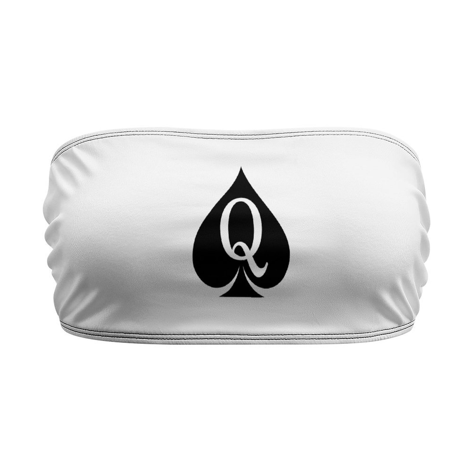 Strapless Bandeau Bras, Seamle - Strapless Bra Backless recension och pris