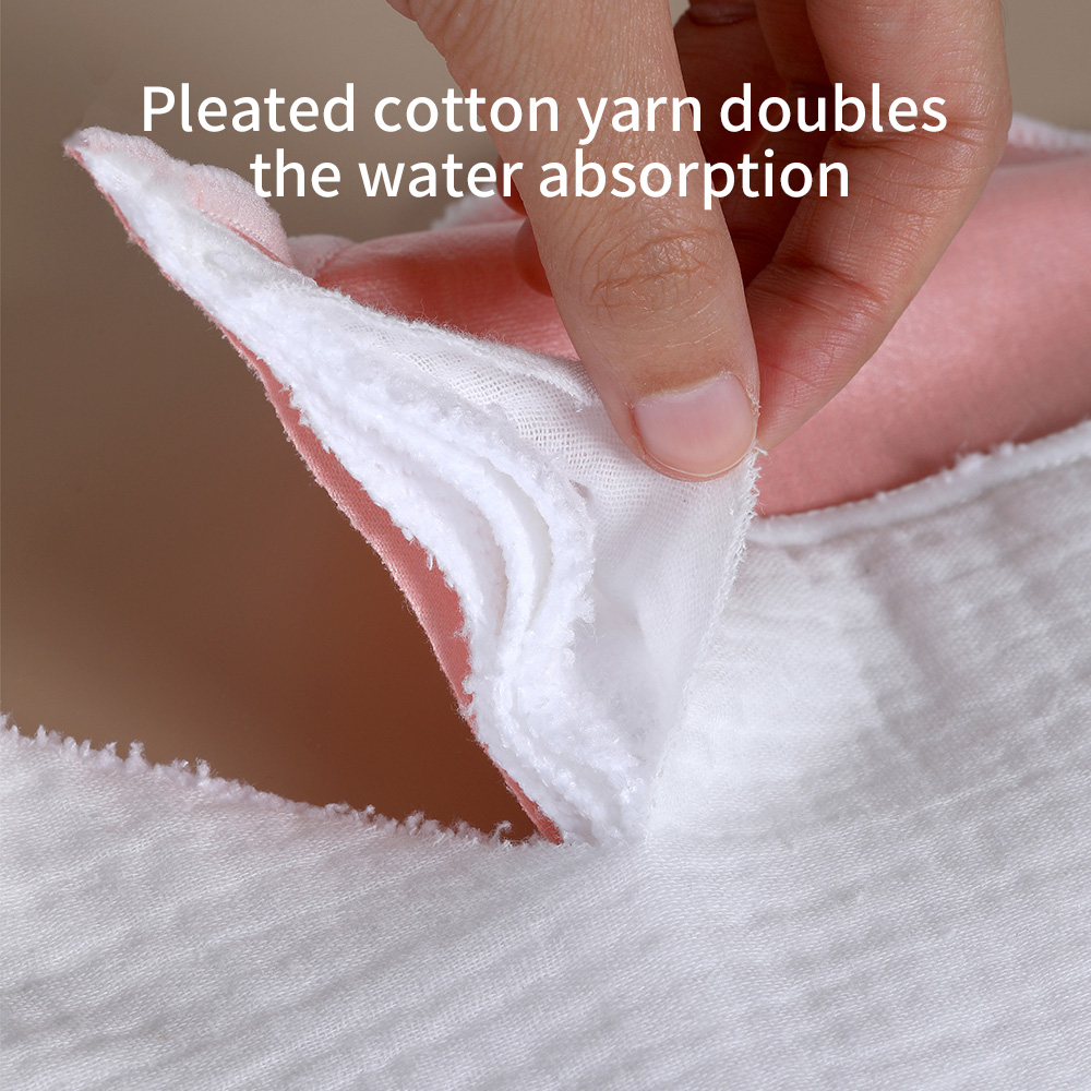 1pc Washable Sanitary Pads for - Period Panty Absorbent recension och pris