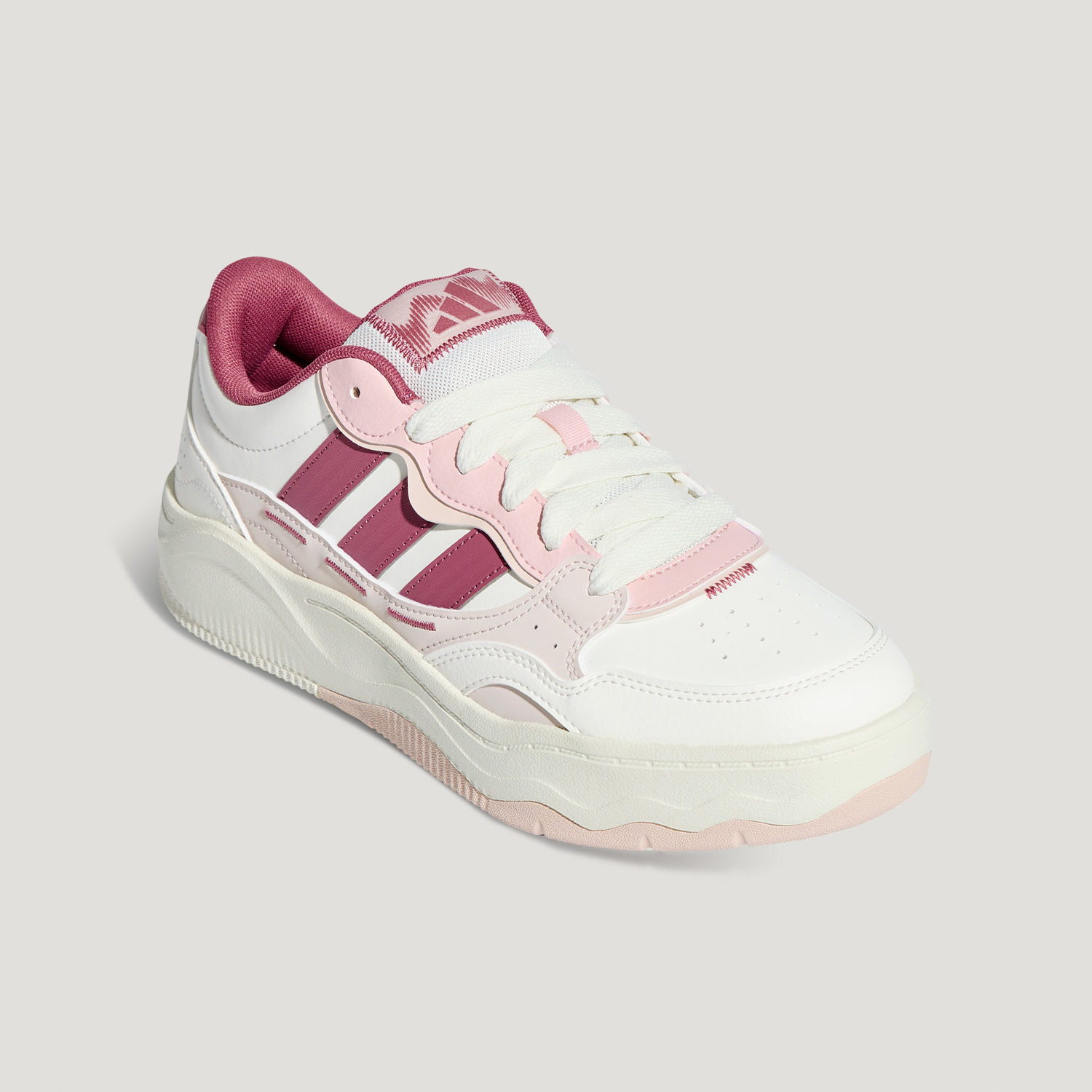 Adidas Originals Women's Ultra - Adidas Shoes Gazelle recension och pris